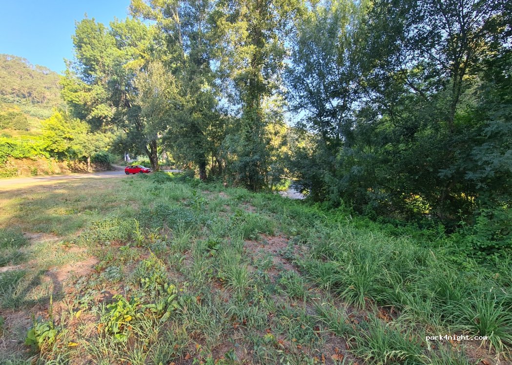 (32417) Outeiro Cruz - Unnamed Road — foto 3