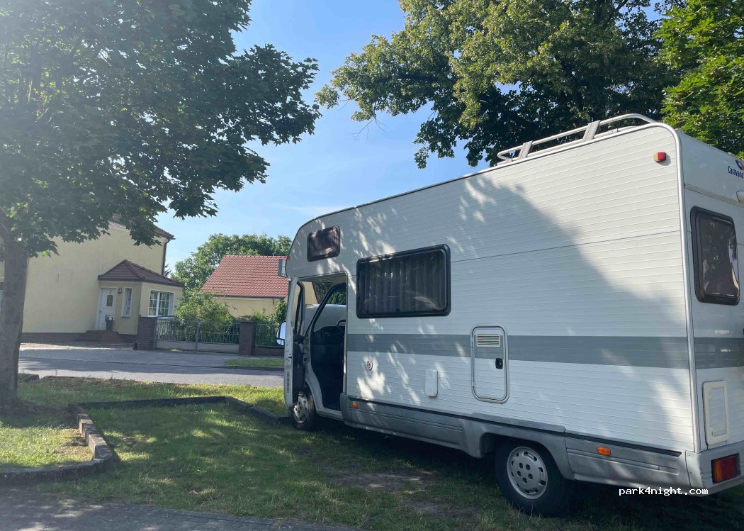 (15838) Am Mellensee - 30 Neuendorfer Straße — foto 3