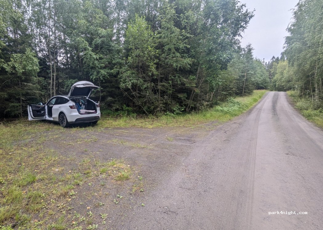 (918 34) Sävar - 650 Sönnerstgrundet — foto