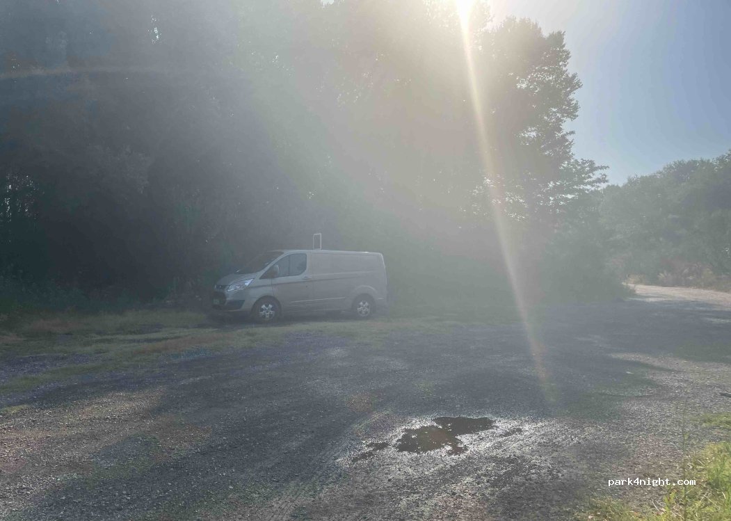 (66130) Ille-sur-Têt - 26 Chemin de Regleille — foto