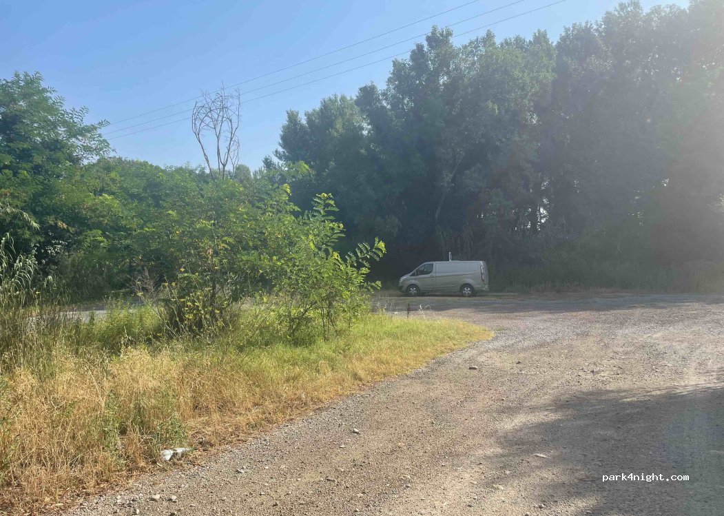 (66130) Ille-sur-Têt - 26 Chemin de Regleille — foto 2