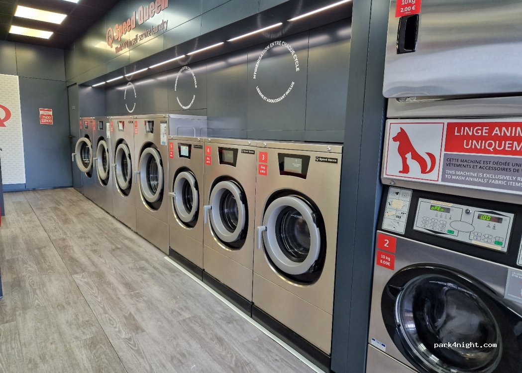 (76550) Saint-Aubin-sur-Scie - 154bis Rue Jacques Brunet — foto