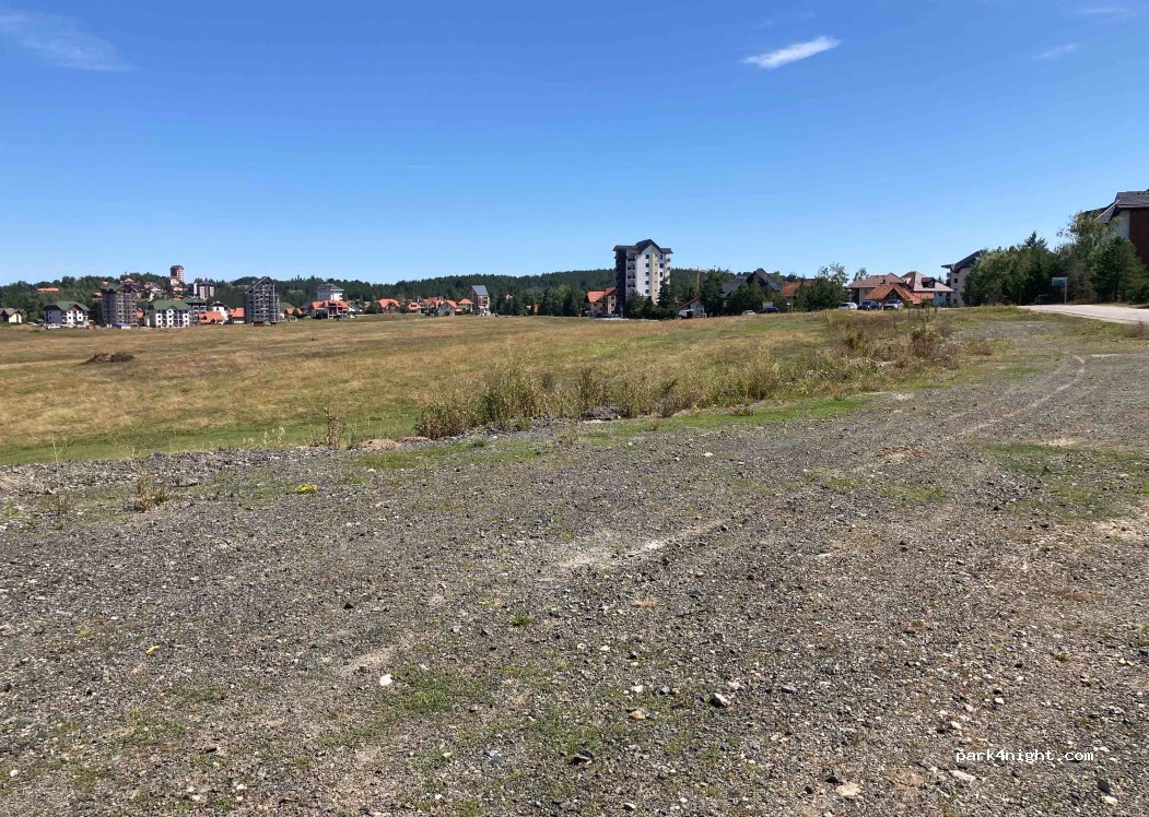 (31315) Zlatibor - Rujanska — foto