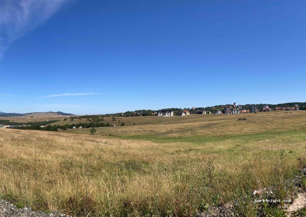 (31315) Zlatibor - Rujanska — foto 3