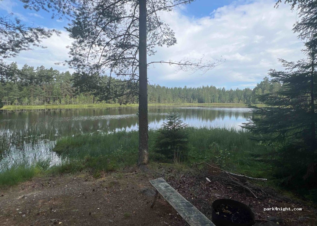 (817 91) Norrsundet - — foto