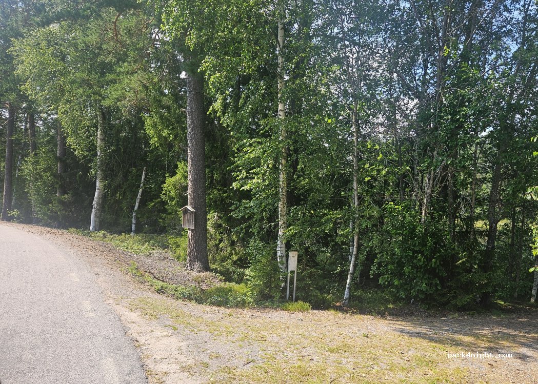 (817 91) Norrsundet - — foto 2