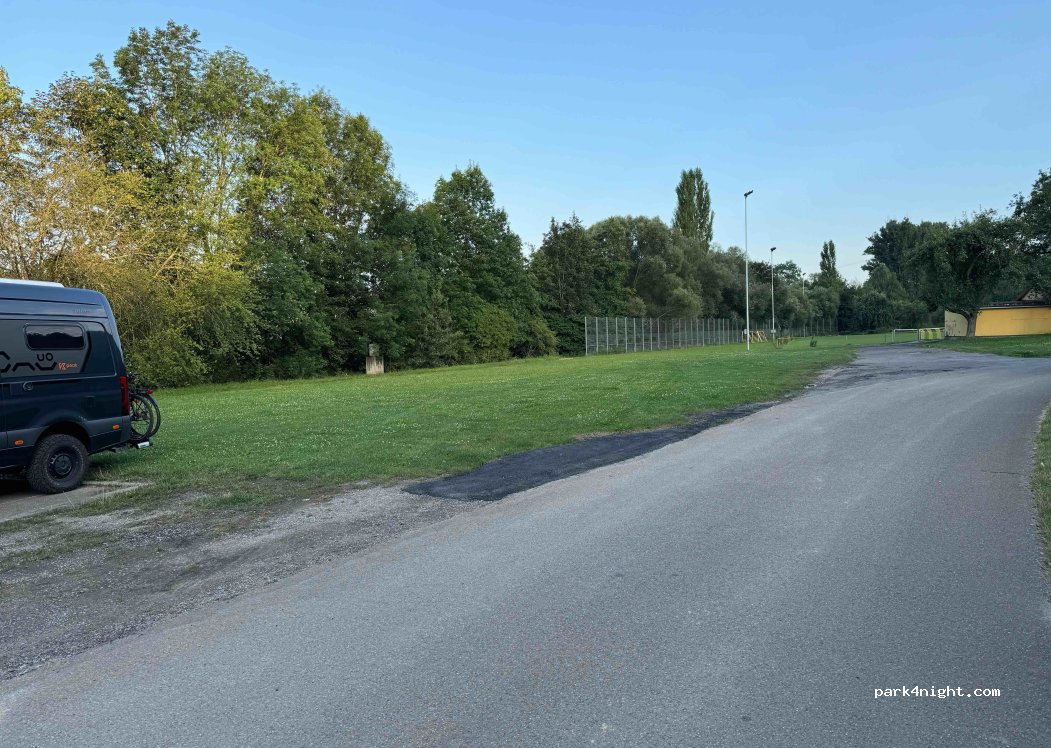 (97999) Igersheim - Am Kitzberg — foto 2