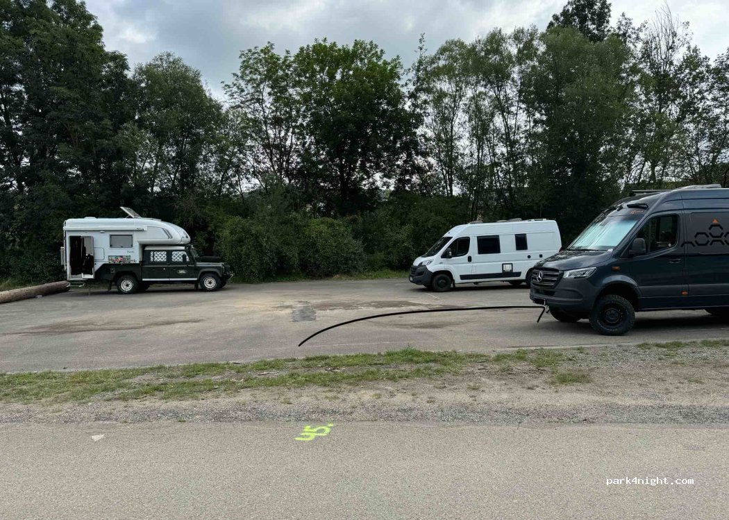 (97999) Igersheim - Am Kitzberg — foto 3