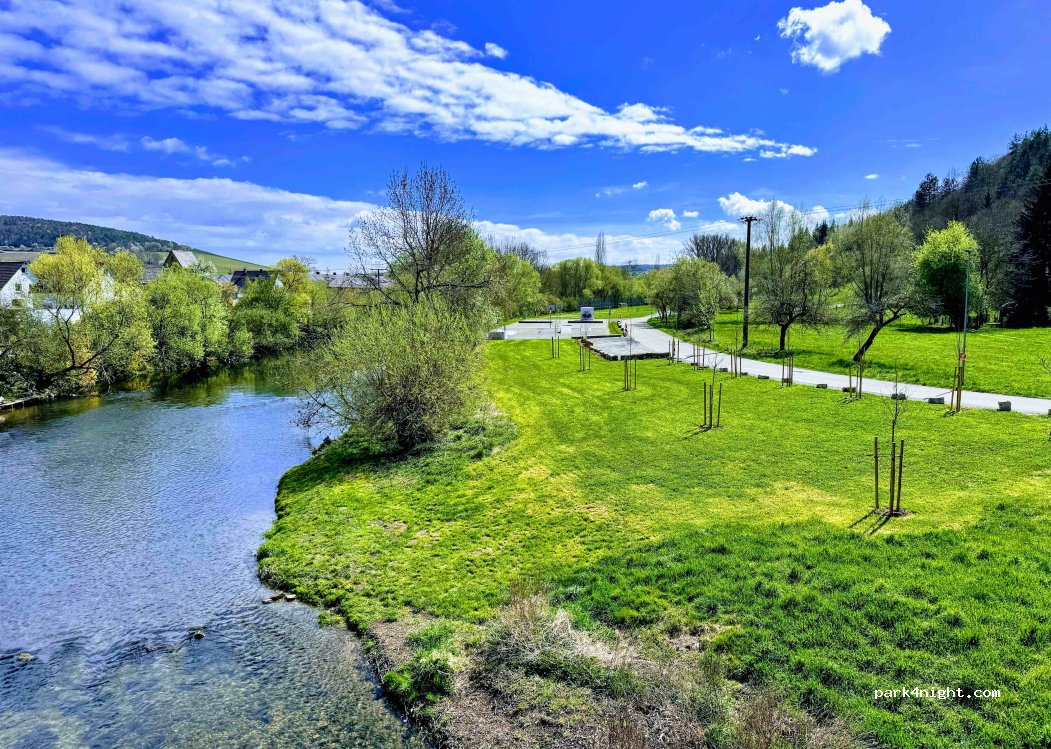(97999) Igersheim - Am Kitzberg — foto 4