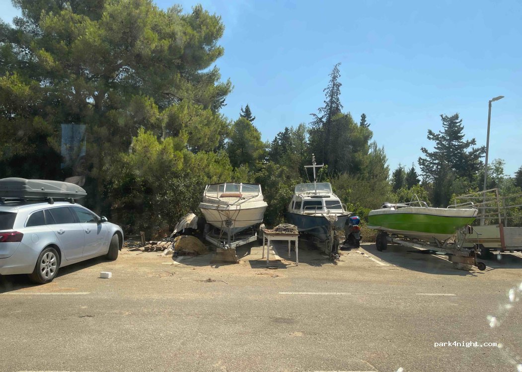 (21460) Stari Grad - 34P Ulica Predraga Bogdanića — foto 2