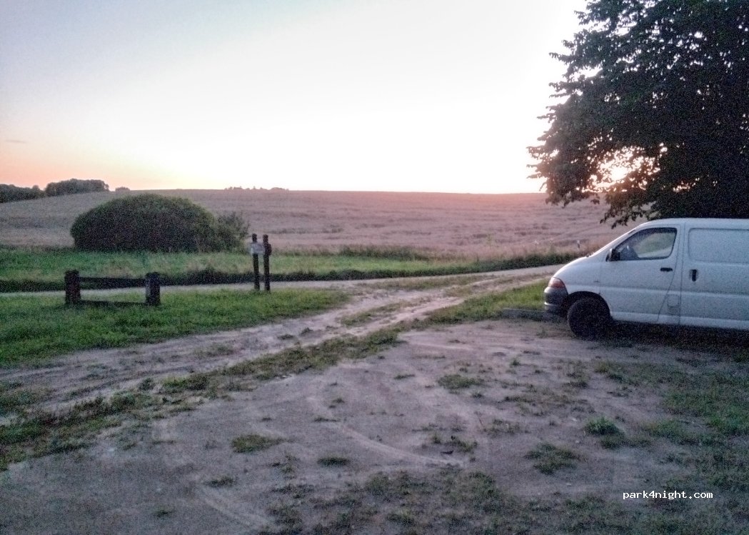 (88316) Jaušaičiai - — foto