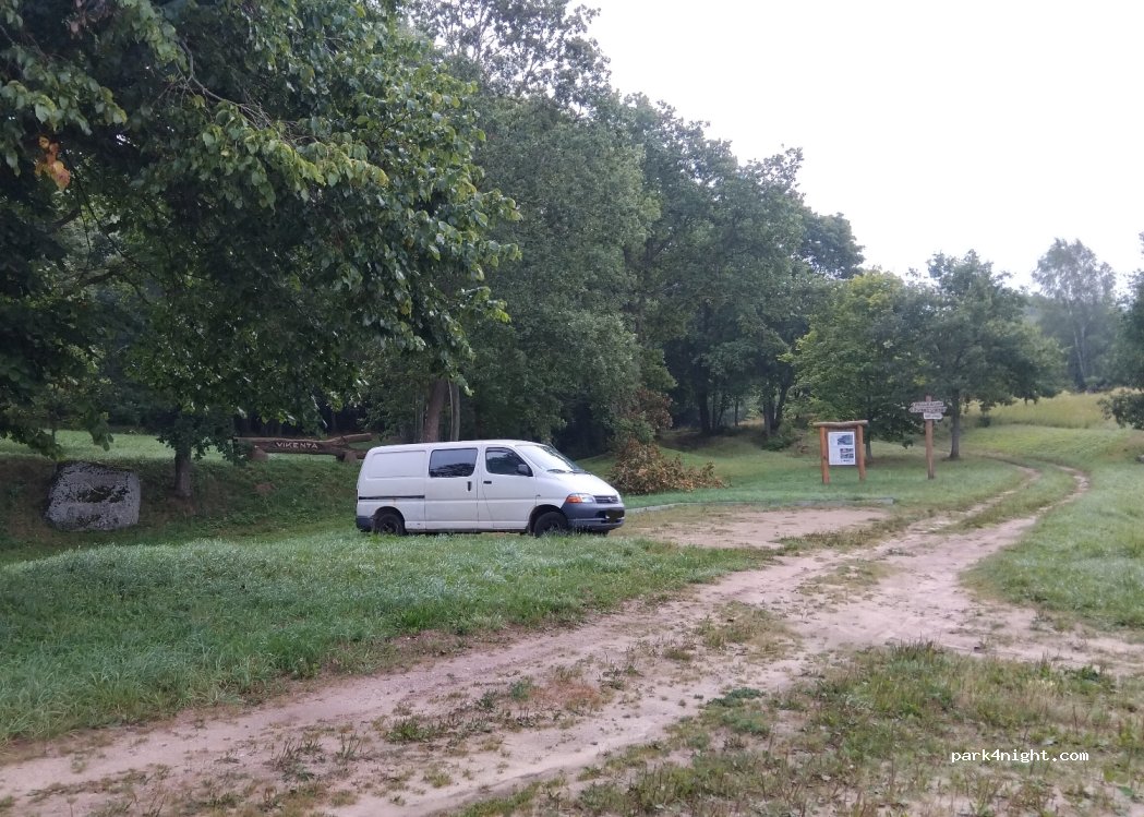 (88316) Jaušaičiai - — foto 2