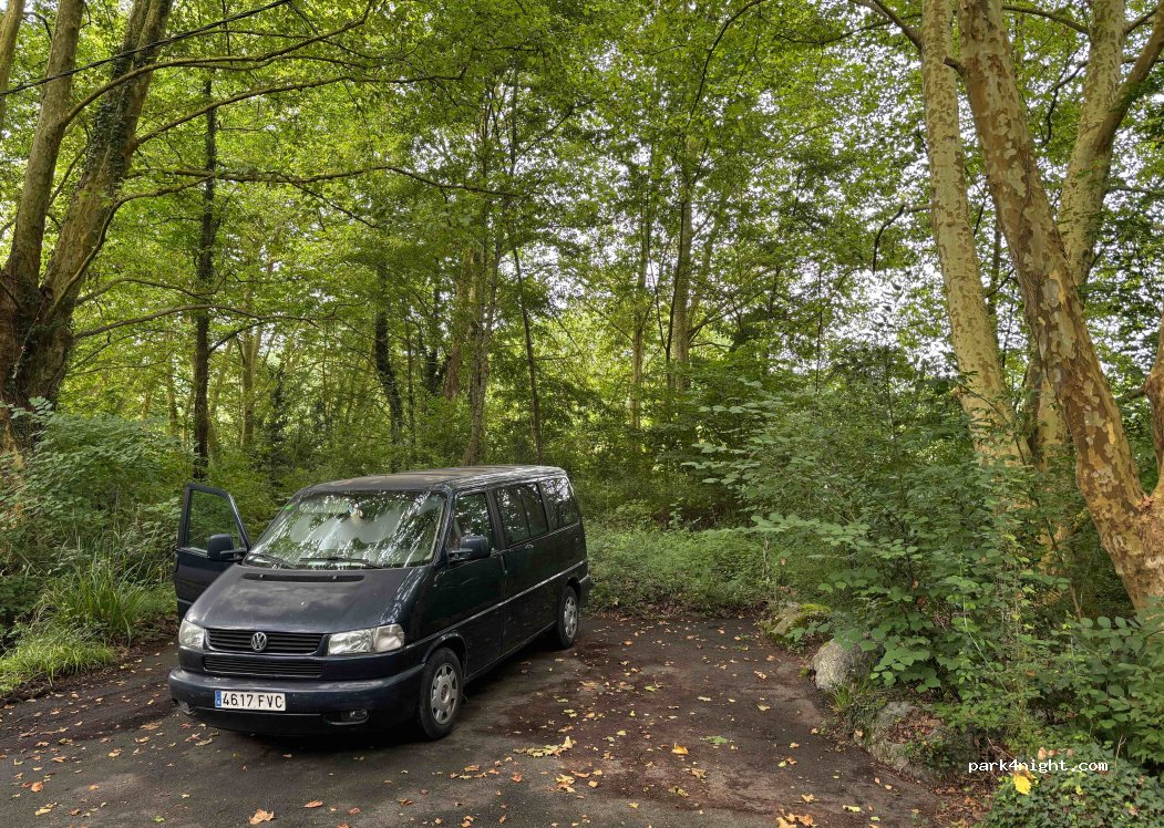 (64250) Cambo-les-Bains - 11 Route d'Halsou — foto 2