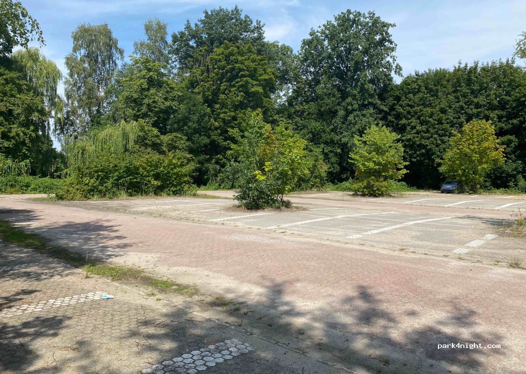 (38518) Gifhorn - 2A Calberlaher Damm — foto 2