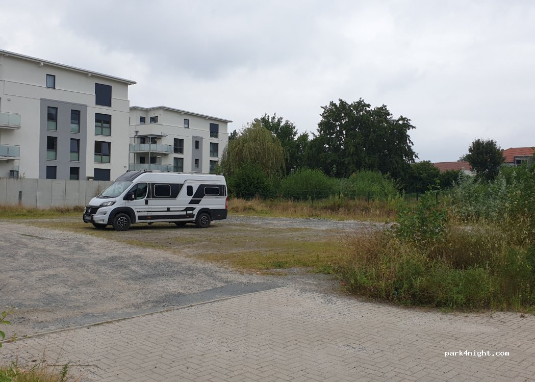 (38518) Gifhorn - 2A Calberlaher Damm — foto 3