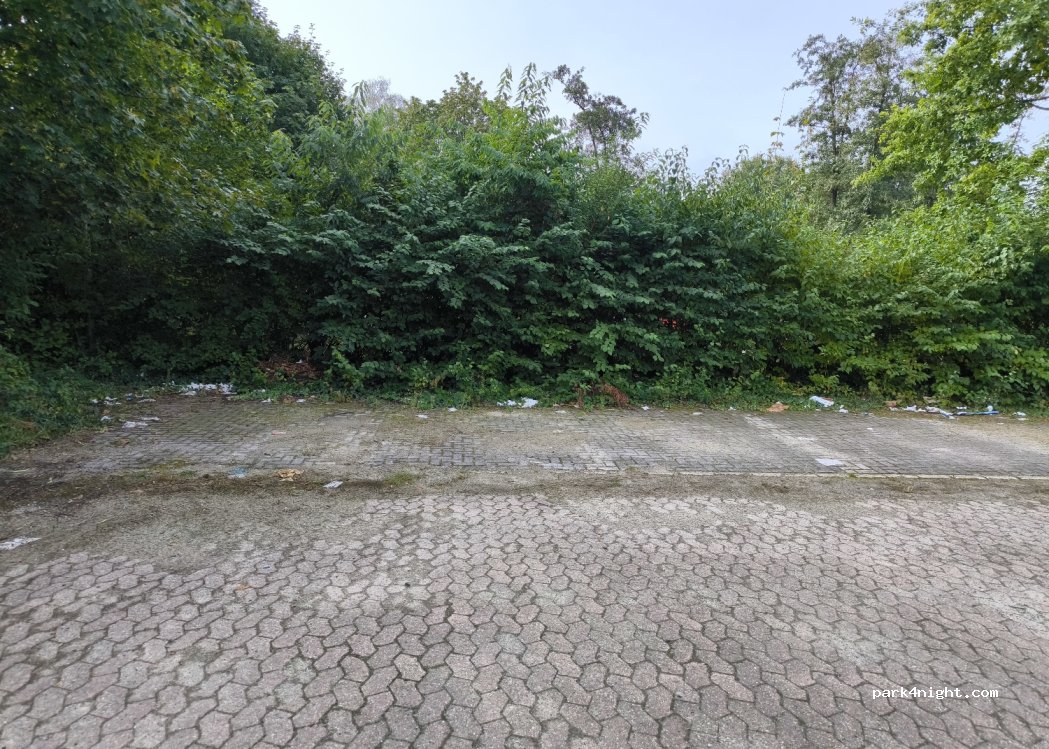 (38518) Gifhorn - 2A Calberlaher Damm — foto 4