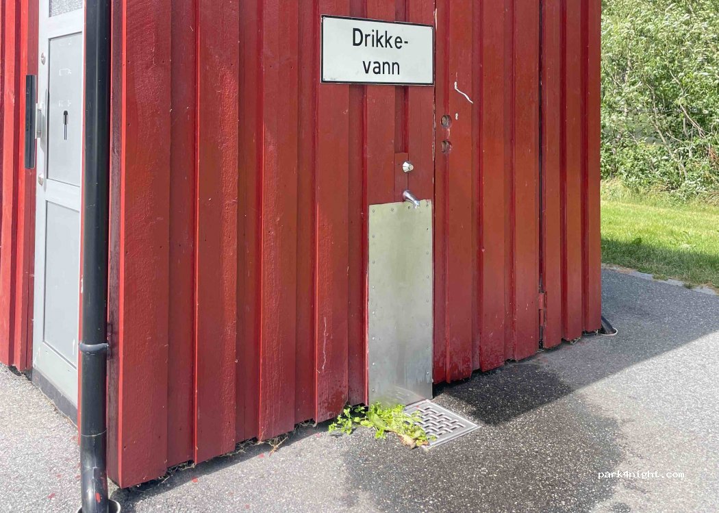 (3658) Miland - Riksveg 37 — foto 3