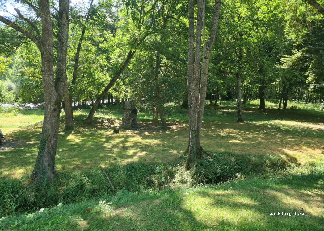 (65240) Grézian - 1 D30 — foto