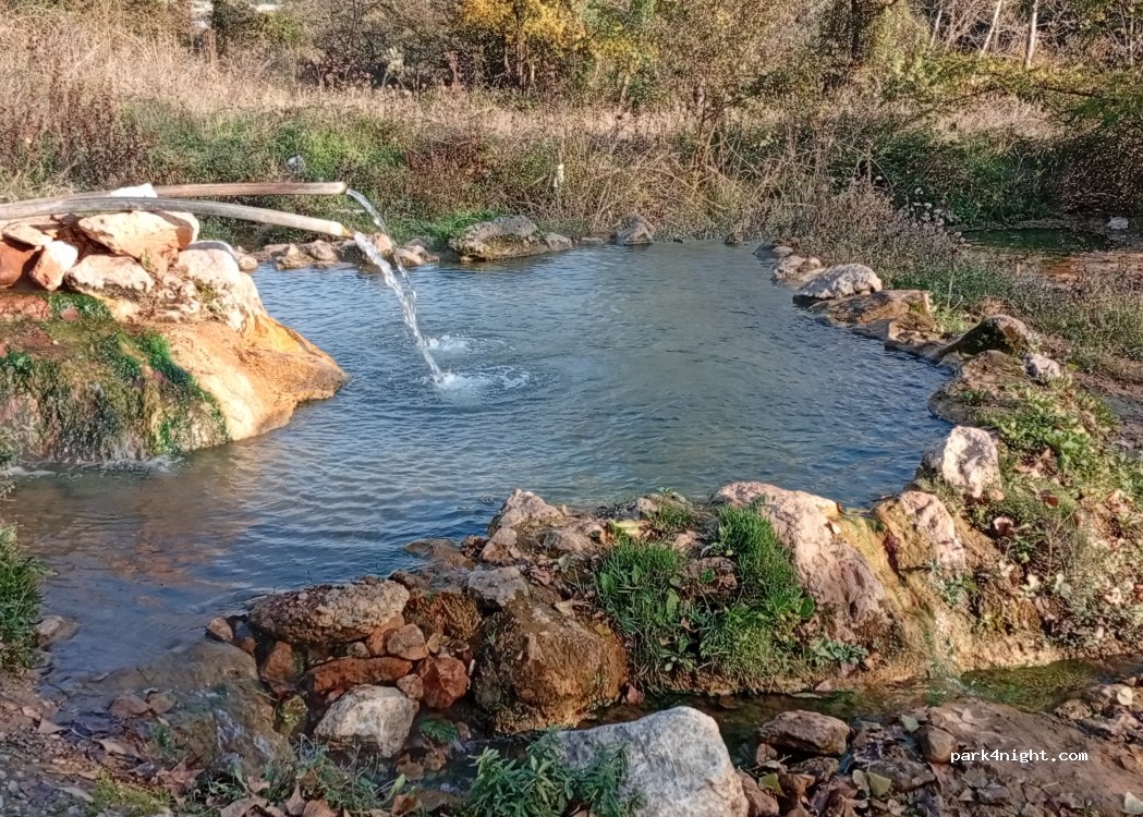 () Tičići - — foto 5