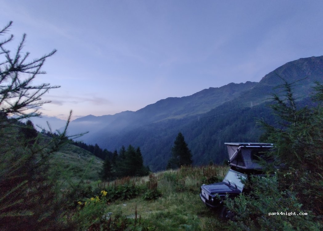 (23010) Fusine - — foto 2
