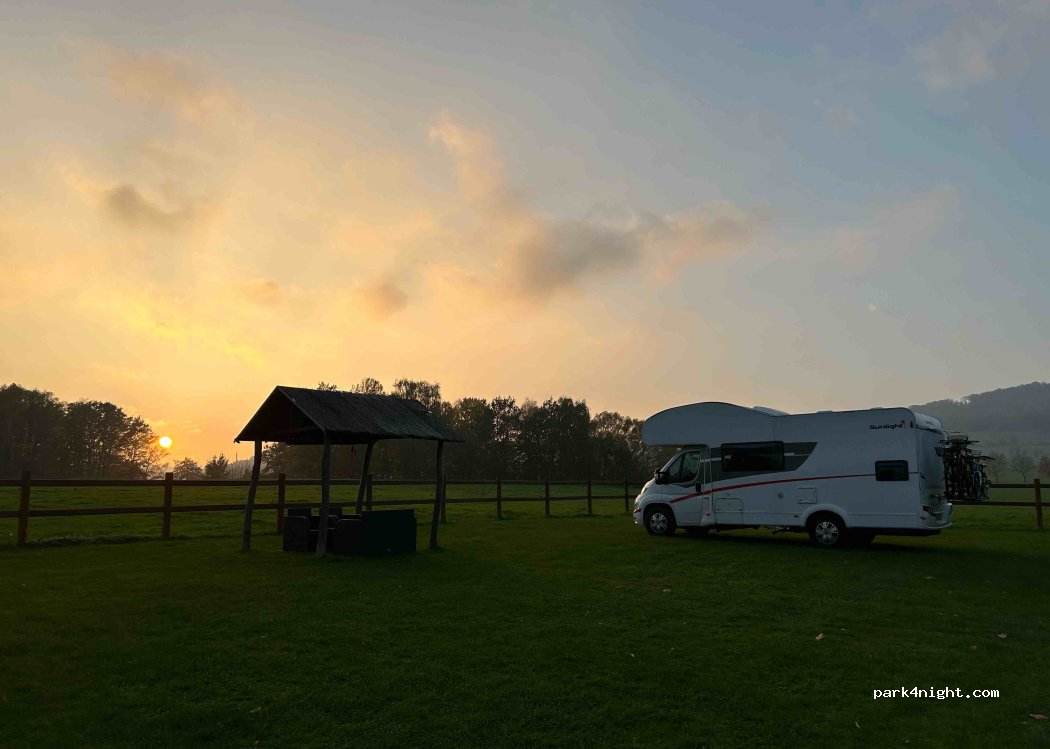 Country Camp Oderwitz — foto 2