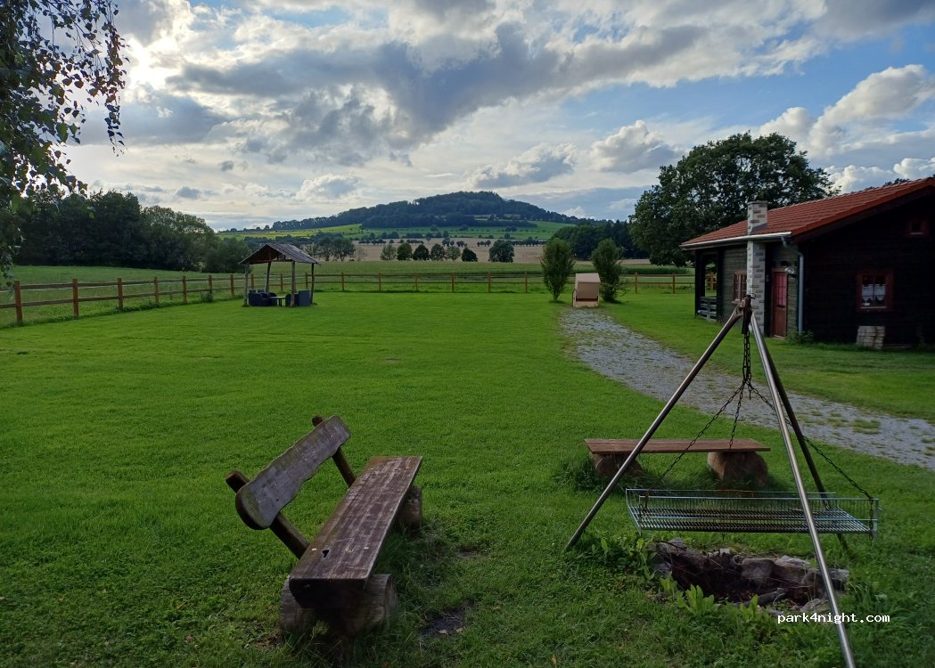 Country Camp Oderwitz — foto 3