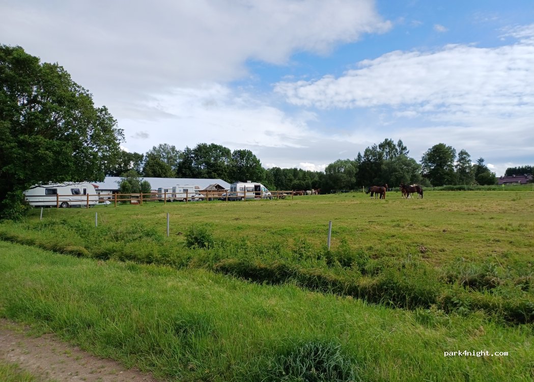 Country Camp Oderwitz — foto 4