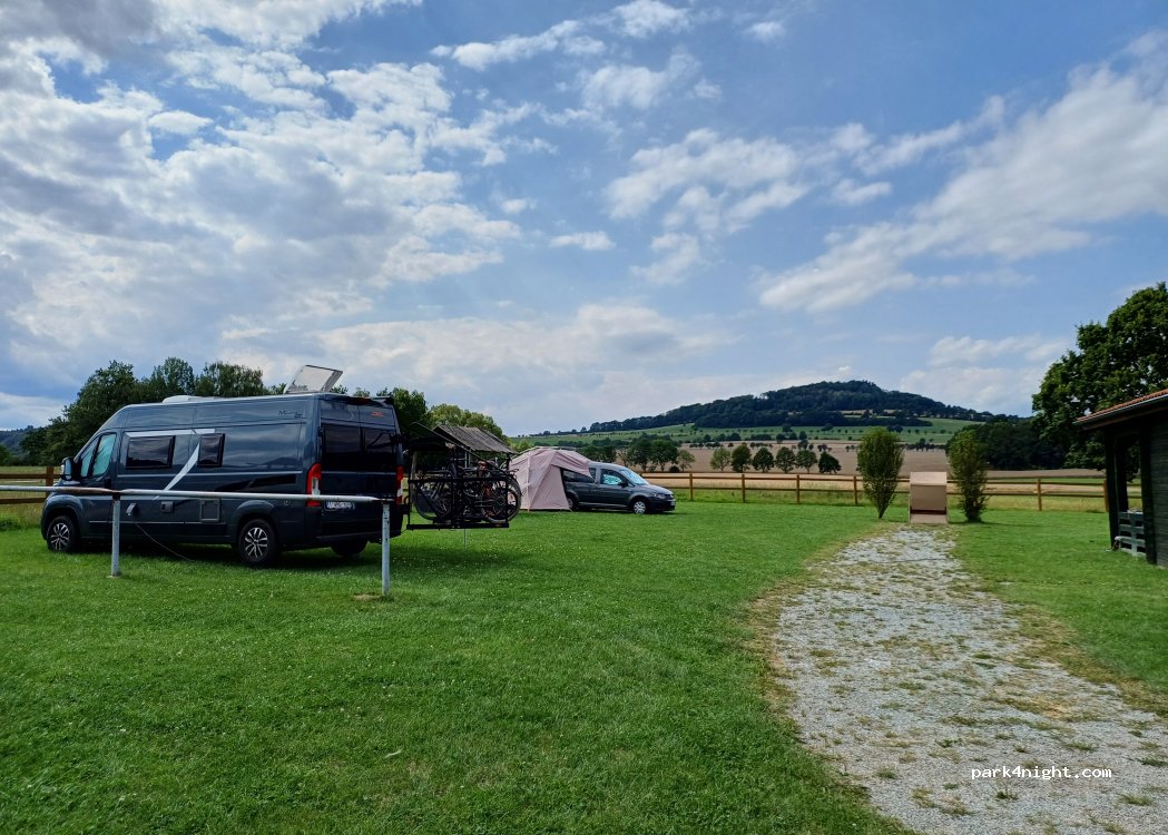 Country Camp Oderwitz — foto 5