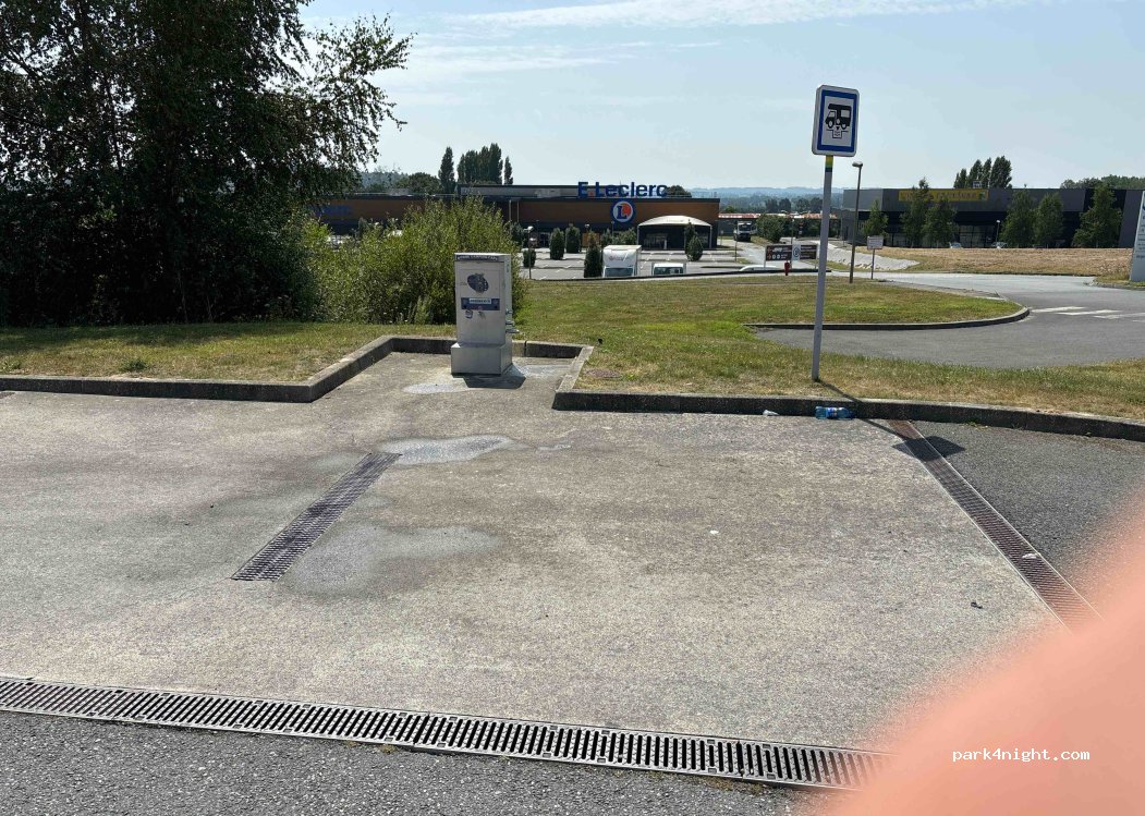 (22130) Pluduno - 5 Rue René Pleven — foto