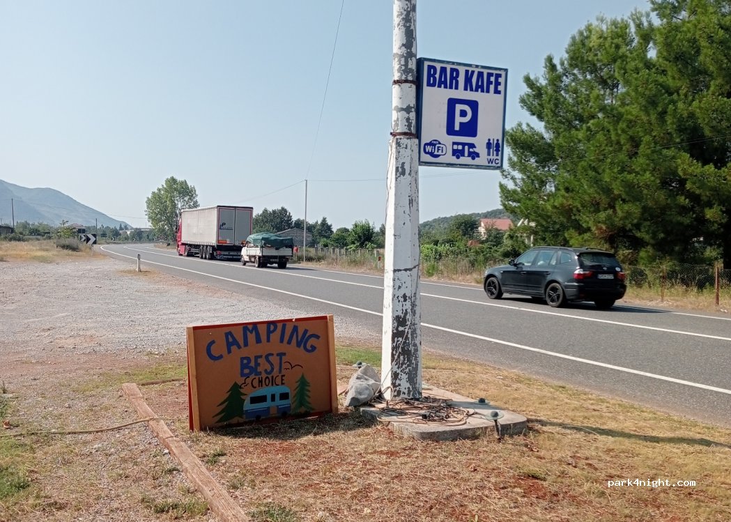 () Vukpalaj-Bajzë - E762 — foto