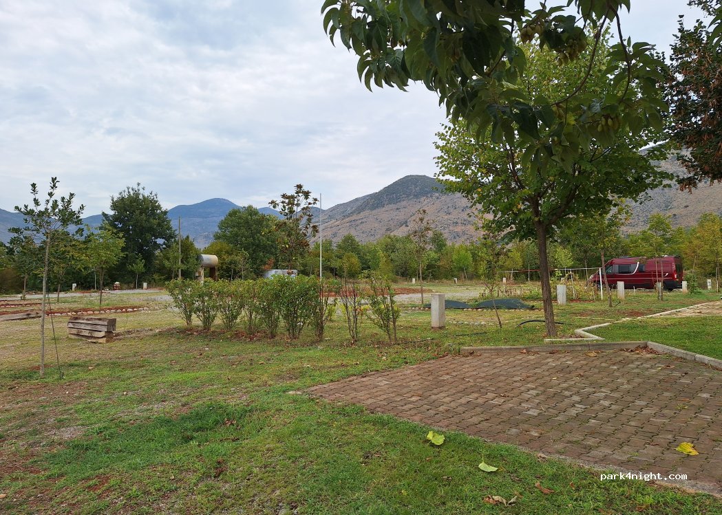 () Vukpalaj-Bajzë - E762 — foto 3