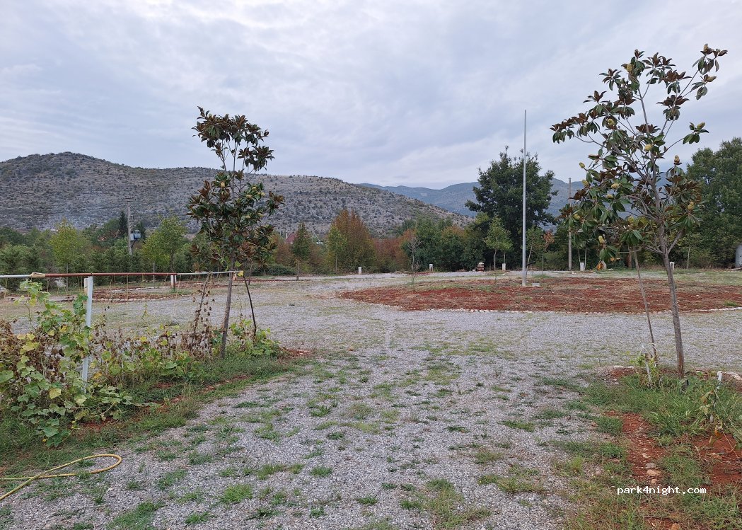 () Vukpalaj-Bajzë - E762 — foto 4