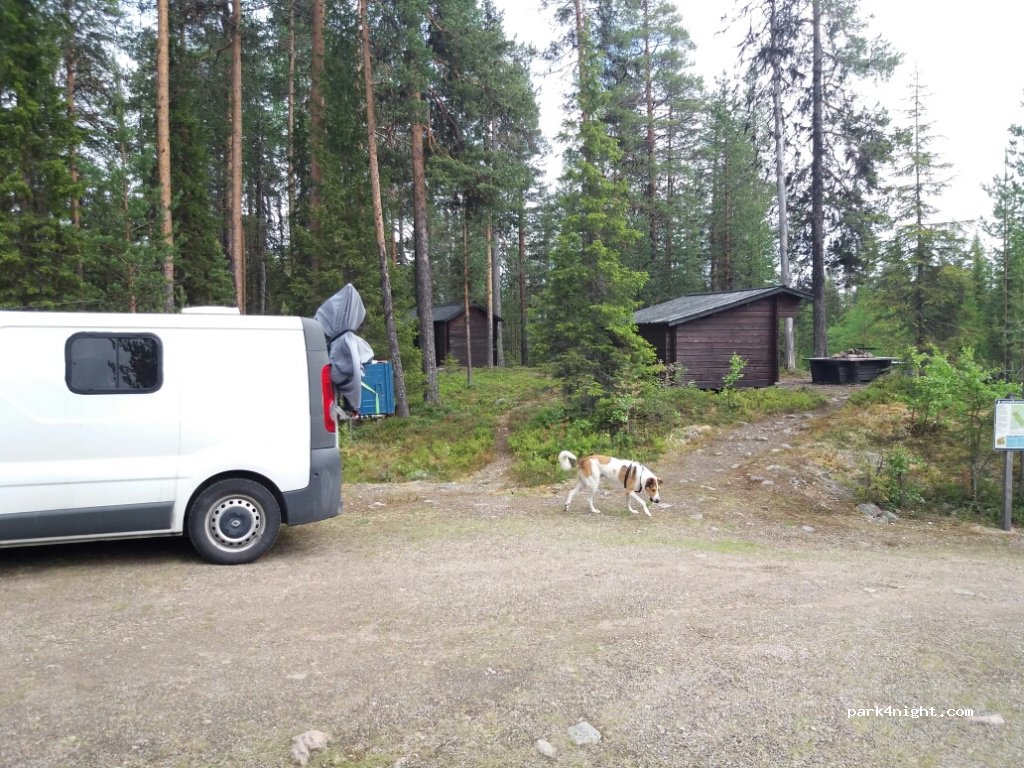 (962 99)  - Unnamed Road — foto