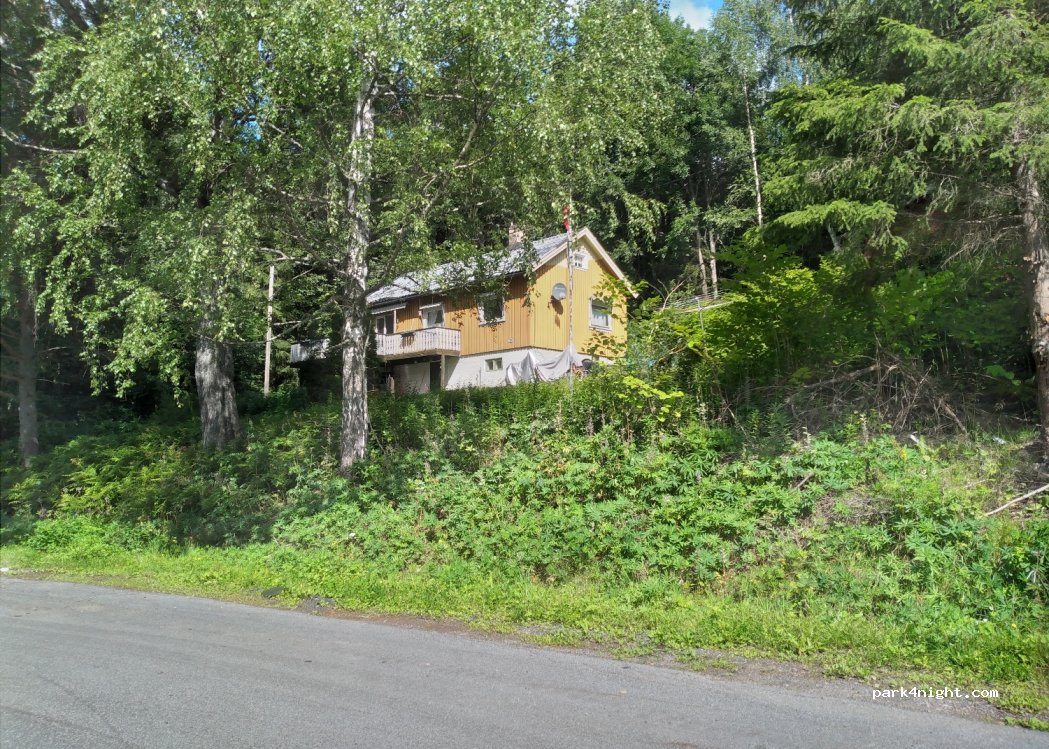 (3525) Ringerike - 395 Ådalsveien — foto 2