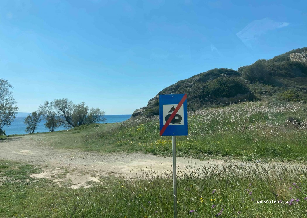 (230 53) Lachi - Unnamed Road — foto 4