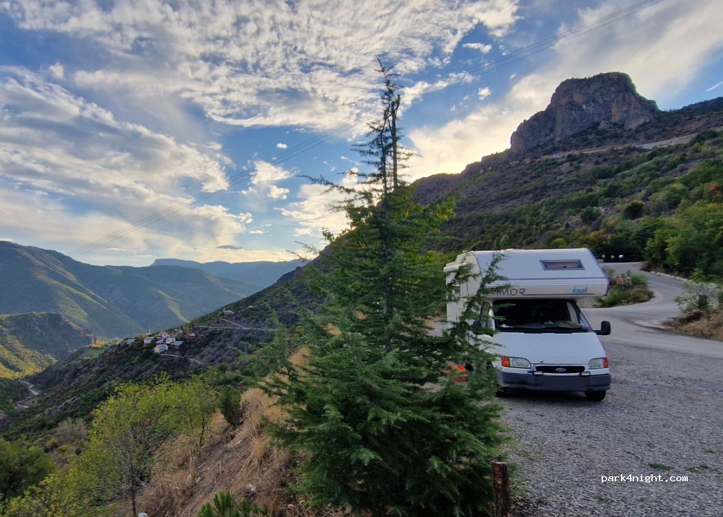 (29802) Cebeli - — foto 3