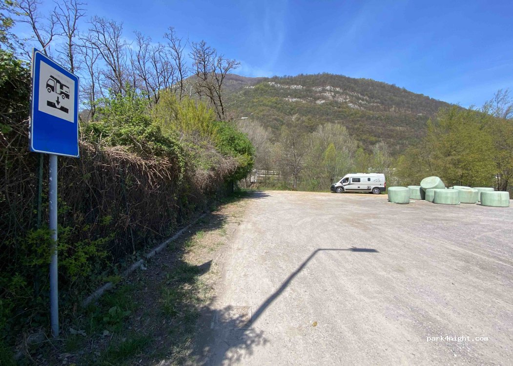 (24020) Cene - 7A Via al Serio — foto 3