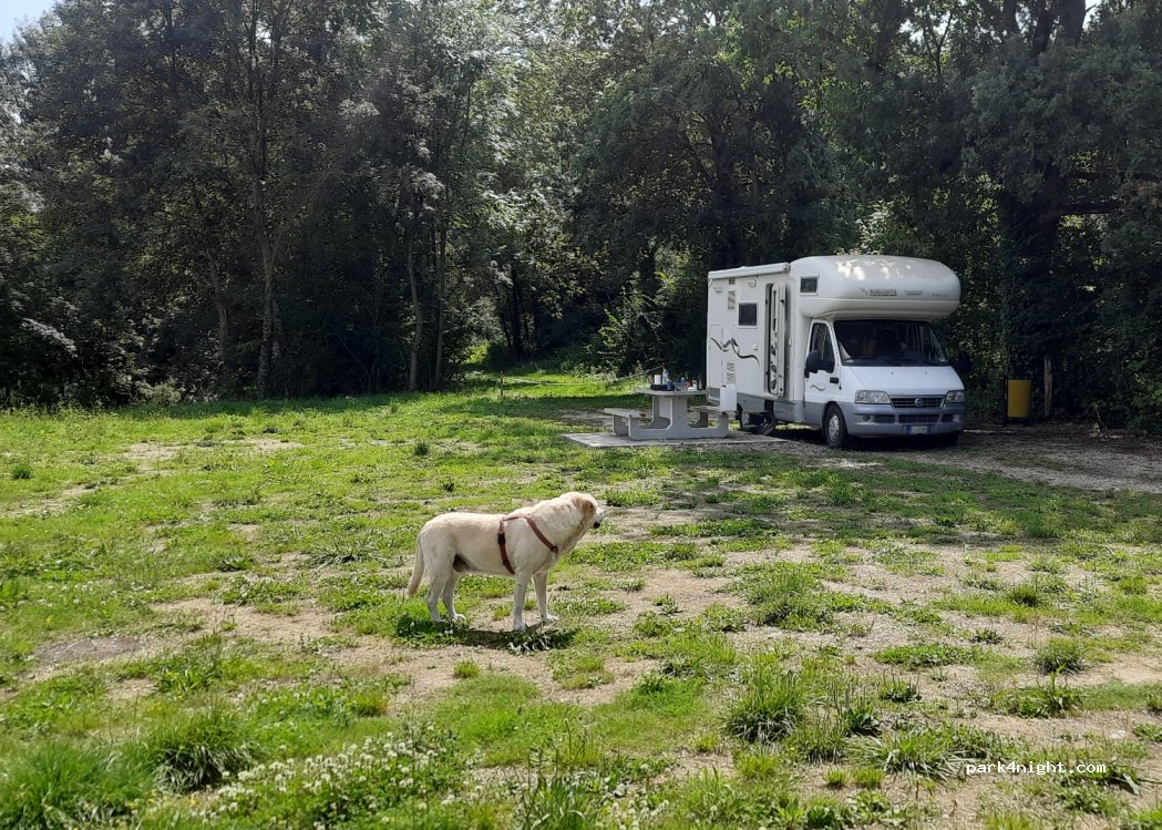 (51800) La Neuville-au-Pont - 14 Les Correttes — foto 2