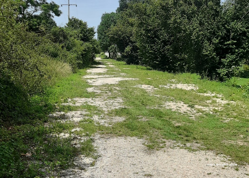 (51800) La Neuville-au-Pont - 14 Les Correttes — foto 3