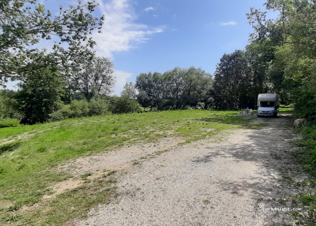 (51800) La Neuville-au-Pont - 14 Les Correttes — foto 4