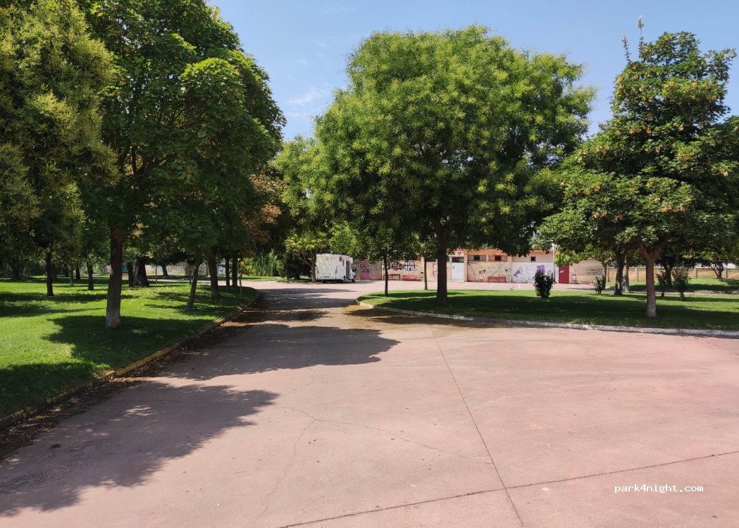 (31580) Lodosa - 38 Calle Navarrería — foto 3