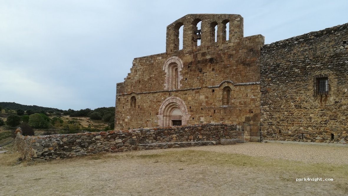 (66320) Arboussols - 35 Monesti — foto 2