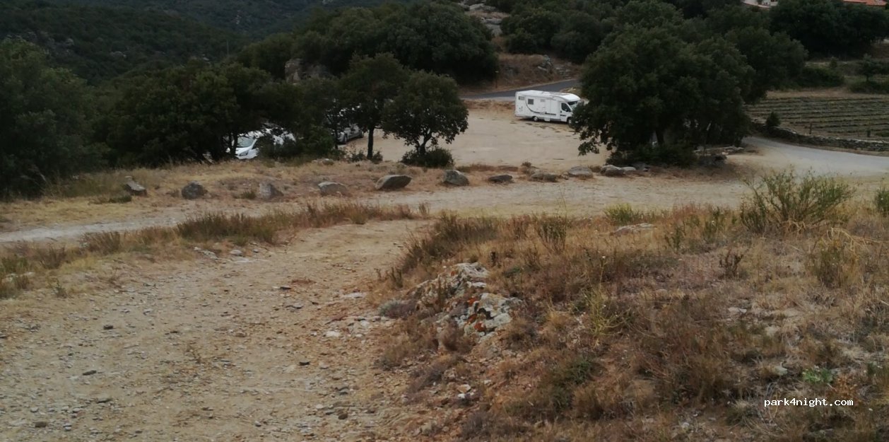 (66320) Arboussols - 35 Monesti — foto 3