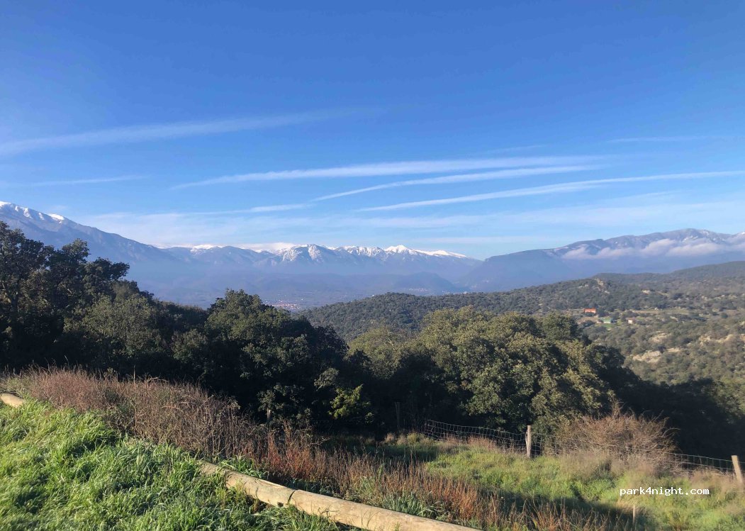 (66320) Arboussols - 35 Monesti — foto 4