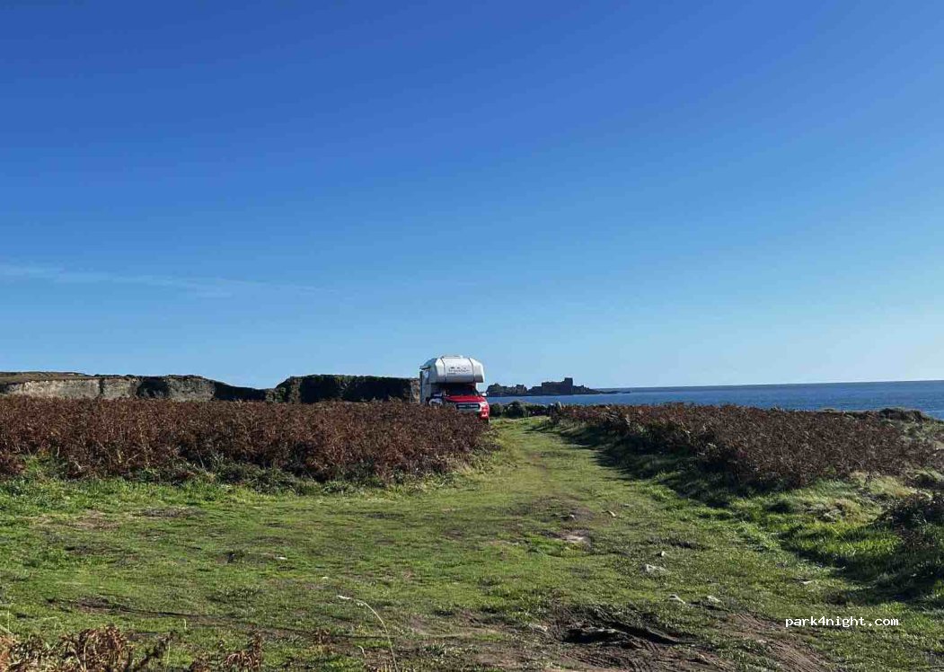 (P85) Grancore North - — foto 5