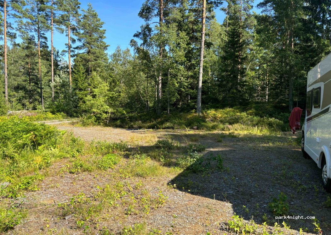 (696 93) Aspabruk - — foto 2