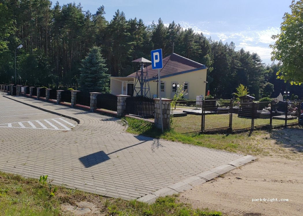 (84-104) Tupadły - 60 Pucka — foto