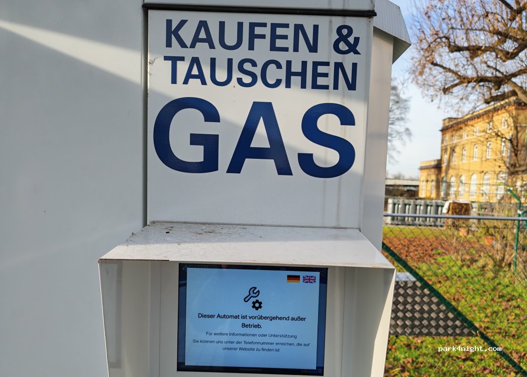 (73630) Remshalden - 64 Bahnhofstraße — foto 4