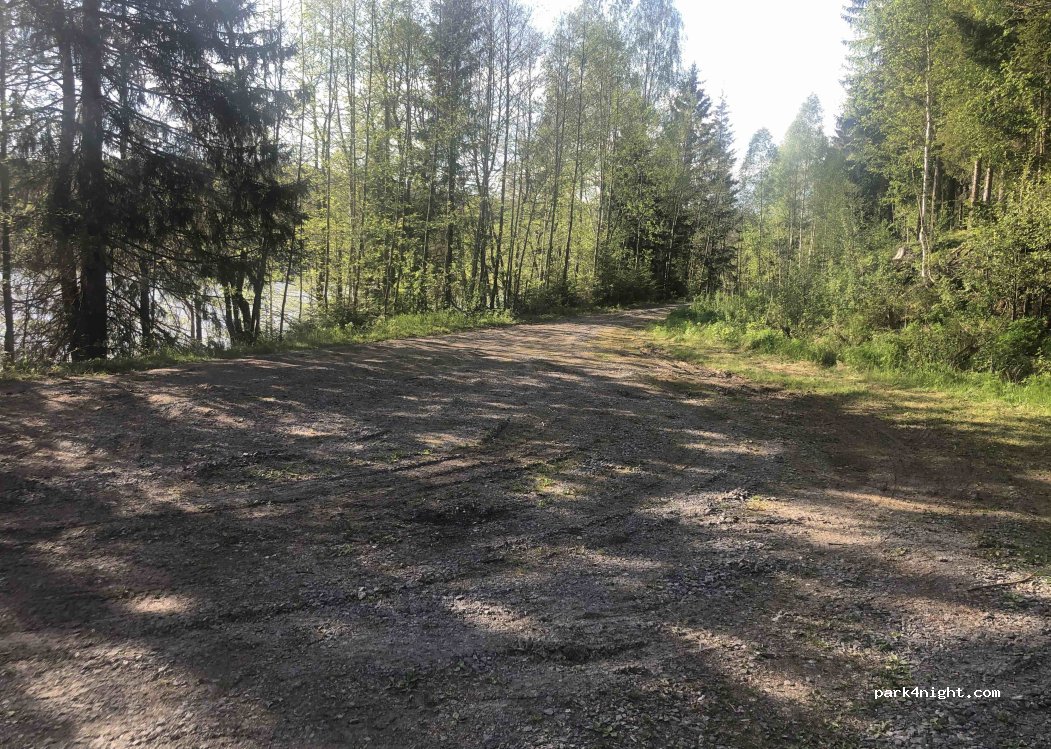 (673 92) Charlottenberg - — foto 2