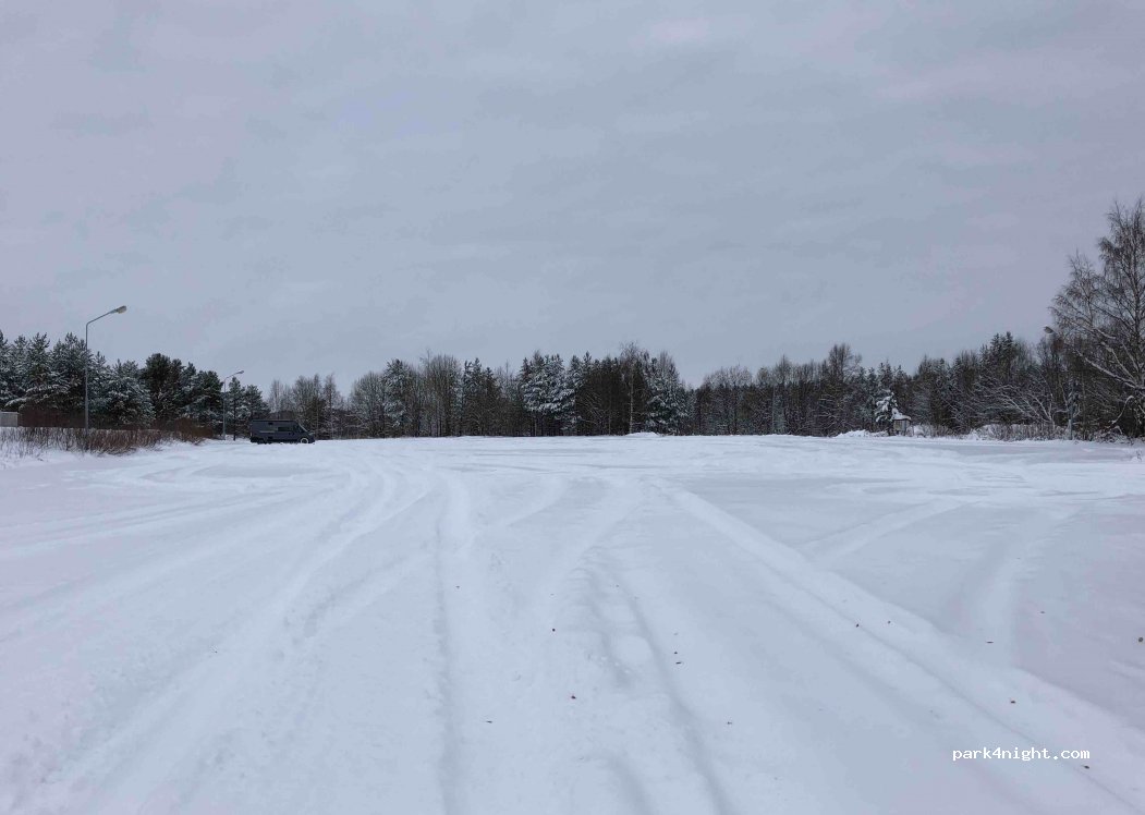 (933 31) Arvidsjaur - 28 Borgargatan — foto 2